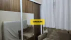 Foto 10 de Apartamento com 2 Quartos à venda, 53m² em Boqueirão, Santos