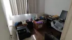 Foto 5 de Apartamento com 3 Quartos à venda, 127m² em Ingá, Niterói