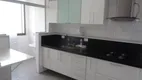 Foto 15 de Apartamento com 2 Quartos à venda, 84m² em Aclimação, São Paulo