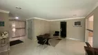 Foto 18 de Apartamento com 2 Quartos à venda, 75m² em Nova Piracicaba, Piracicaba