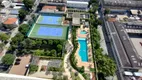 Foto 23 de Apartamento com 2 Quartos para venda ou aluguel, 129m² em Vila Anastácio, São Paulo