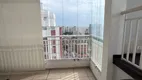 Foto 55 de Cobertura com 3 Quartos para alugar, 259m² em Vila Zilda Tatuape, São Paulo