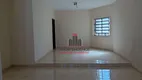 Foto 4 de Casa com 3 Quartos à venda, 193m² em Vila Resende, Caçapava