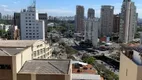 Foto 13 de Apartamento com 3 Quartos à venda, 96m² em Vila Mariana, São Paulo