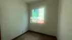 Foto 6 de Casa com 3 Quartos à venda, 106m² em Eldorado, Contagem