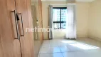 Foto 19 de Apartamento com 3 Quartos à venda, 90m² em Pituba, Salvador