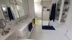 Foto 14 de Apartamento com 3 Quartos à venda, 267m² em Perdizes, São Paulo