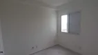 Foto 9 de Apartamento com 3 Quartos à venda, 65m² em Vila Vitoria, Santo André