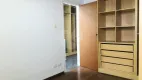 Foto 43 de Sobrado com 4 Quartos à venda, 100m² em Santana, São Paulo