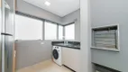 Foto 18 de Apartamento com 2 Quartos para alugar, 109m² em Centro, Curitiba
