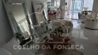 Foto 4 de Casa de Condomínio com 5 Quartos à venda, 1000m² em Tamboré, Santana de Parnaíba