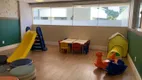 Foto 20 de Apartamento com 2 Quartos à venda, 73m² em Trindade, Florianópolis