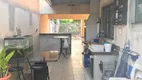 Foto 24 de Casa com 3 Quartos à venda, 134m² em Monte Belo, Londrina