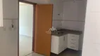 Foto 9 de Apartamento com 2 Quartos à venda, 63m² em Jardim Botânico, Ribeirão Preto