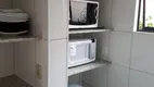 Foto 13 de Apartamento com 3 Quartos à venda, 89m² em Vila Dom Pedro I, São Paulo