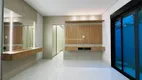Foto 10 de Casa de Condomínio com 4 Quartos à venda, 247m² em Damha Residencial Uberaba II, Uberaba