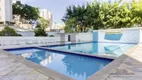 Foto 35 de Apartamento com 3 Quartos à venda, 67m² em Lauzane Paulista, São Paulo