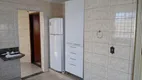 Foto 20 de Casa com 3 Quartos à venda, 280m² em Vigilato Pereira, Uberlândia