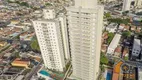 Foto 12 de Apartamento com 2 Quartos à venda, 95m² em Ipiranga, São Paulo