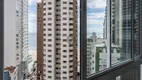 Foto 41 de Apartamento com 4 Quartos à venda, 170m² em Centro, Balneário Camboriú