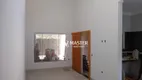 Foto 7 de Casa com 2 Quartos à venda, 90m² em Núcleo Habitacional Castelo Branco, Marília