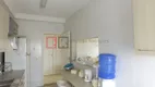 Foto 8 de Apartamento com 2 Quartos à venda, 70m² em Mansões Santo Antônio, Campinas