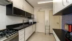 Foto 8 de Apartamento com 2 Quartos à venda, 94m² em Vila Mariana, São Paulo