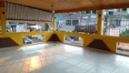 Foto 8 de Imóvel Comercial para venda ou aluguel, 80m² em Cohab, Cabo de Santo Agostinho