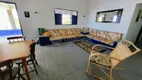 Foto 11 de Casa com 3 Quartos à venda, 135m² em Búzios, Nísia Floresta