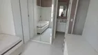 Foto 9 de Apartamento com 2 Quartos à venda, 99m² em Canela, Salvador