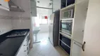 Foto 8 de Apartamento com 2 Quartos à venda, 125m² em Centro, Osasco