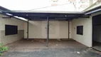 Foto 36 de Ponto Comercial para alugar, 400m² em Centro, Uberlândia