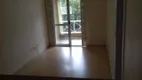 Foto 6 de Apartamento com 1 Quarto à venda, 51m² em Menino Deus, Porto Alegre