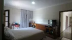 Foto 33 de Casa com 4 Quartos à venda, 398m² em Heliópolis, Belo Horizonte