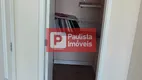 Foto 9 de Apartamento com 2 Quartos à venda, 80m² em Jurubatuba, São Paulo