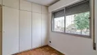 Foto 8 de Apartamento com 2 Quartos para alugar, 101m² em Paraíso, São Paulo