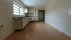 Foto 17 de Casa com 3 Quartos à venda, 150m² em Sacomã, São Paulo