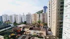 Foto 7 de Apartamento com 2 Quartos à venda, 72m² em Itararé, São Vicente