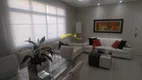 Foto 7 de Apartamento com 3 Quartos à venda, 95m² em Buritis, Belo Horizonte