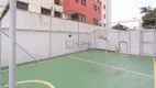 Foto 30 de Apartamento com 2 Quartos à venda, 80m² em Campo Belo, São Paulo