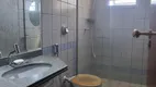 Foto 11 de Apartamento com 3 Quartos à venda, 102m² em Setor Oeste, Goiânia