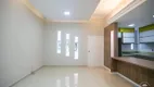 Foto 2 de Casa de Condomínio com 3 Quartos à venda, 131m² em Água Branca, Piracicaba