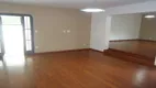 Foto 3 de Casa com 4 Quartos à venda, 295m² em Parque Santa Mônica, São Carlos