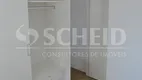 Foto 8 de Apartamento com 2 Quartos à venda, 95m² em Varzea De Baixo, São Paulo