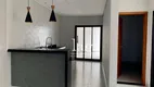 Foto 11 de Casa de Condomínio com 3 Quartos à venda, 119m² em Jardim Novo Horizonte, Sorocaba