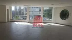 Foto 13 de Ponto Comercial para alugar, 227m² em Chácara Santo Antônio, São Paulo