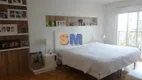 Foto 12 de Apartamento com 4 Quartos à venda, 311m² em Vila Nova Conceição, São Paulo