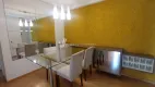 Foto 4 de Apartamento com 2 Quartos para alugar, 62m² em Mansões Santo Antônio, Campinas