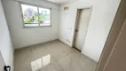 Foto 31 de Apartamento com 3 Quartos à venda, 154m² em Freguesia- Jacarepaguá, Rio de Janeiro