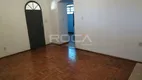 Foto 4 de Casa com 3 Quartos para venda ou aluguel, 159m² em Vila Sao Jose, São Carlos